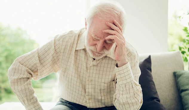 뇌경색 초기증상 10가지 및 뇌경색 치료방법 후유증 총정리