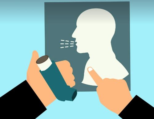 마이코플라즈마 폐렴 증상 원인 잠복기 &amp;#124; 자주 묻는 질문 FAQ 