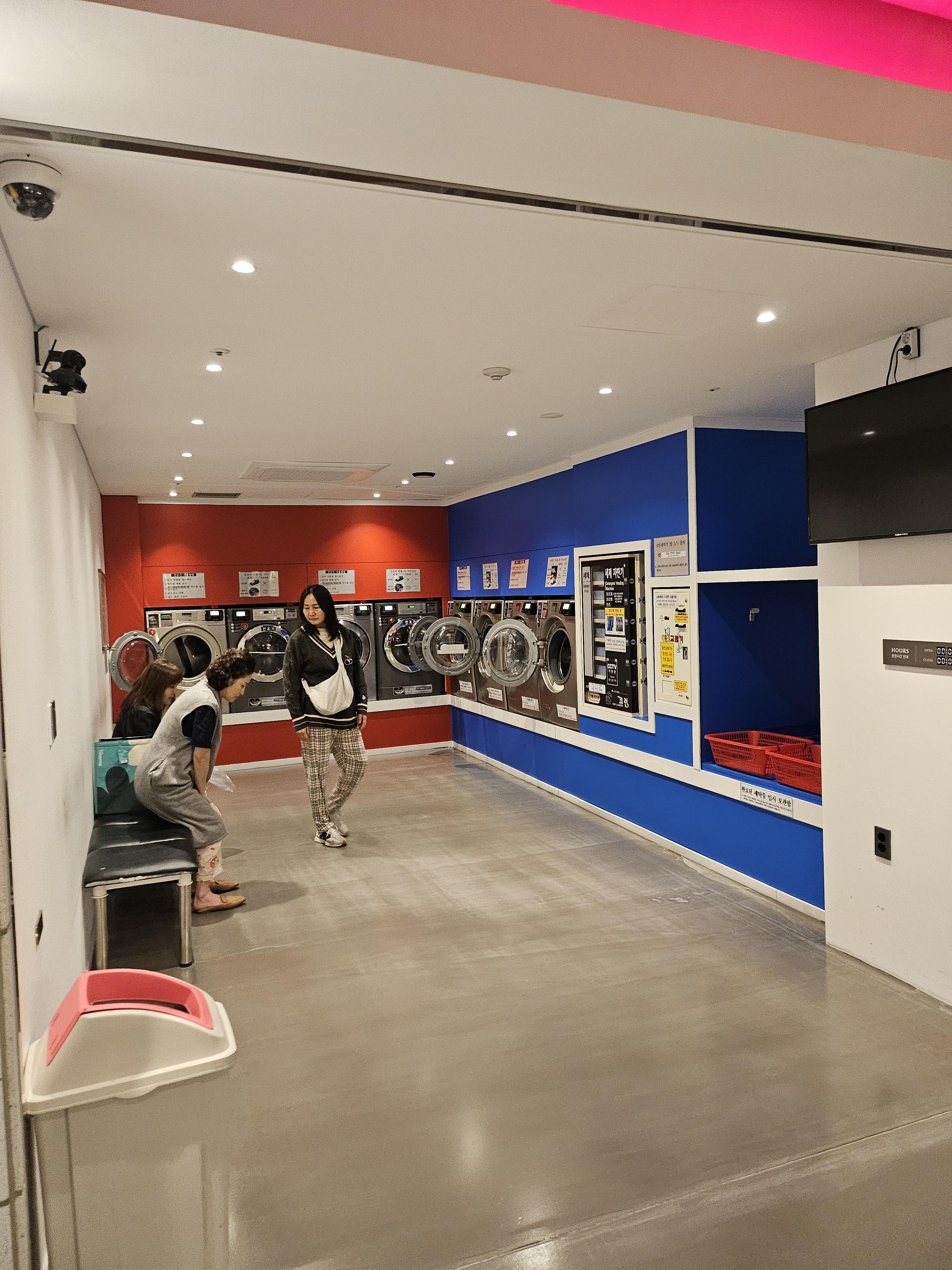 속초 델피노 소노펠리체