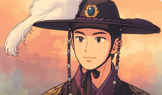 '폭군의 셰프'의 인기