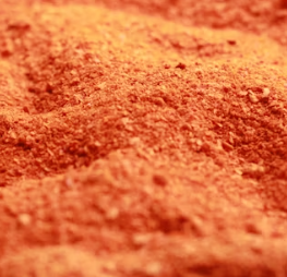 파프리카 효능 부작용 고르는법 칼로리