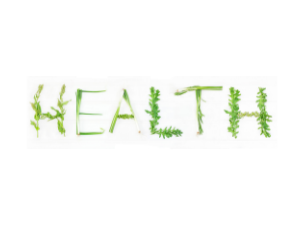 변비에 좋은 음식