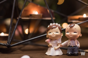 신혼부부 특별공급 4