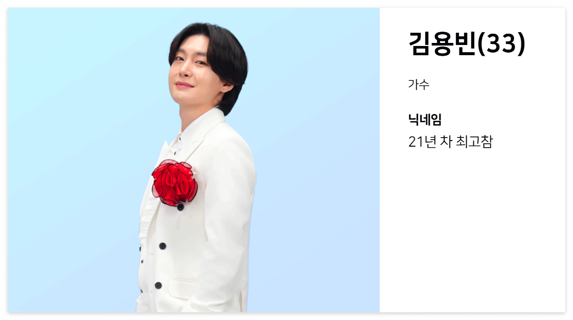 김용빈