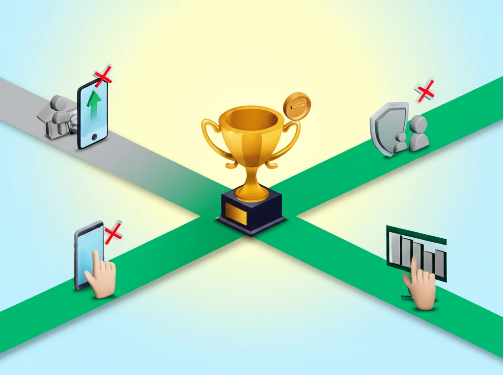 미래에셋증권 중개형 ISA 수수료 혜..