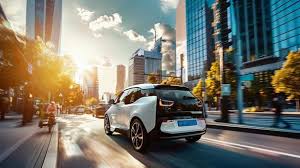 중고차 직거래 명의이전 방법