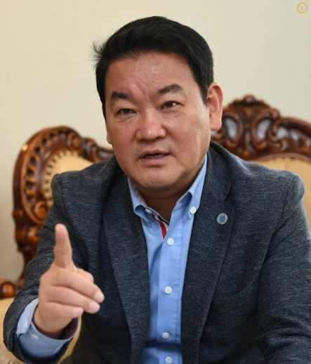 안부수
