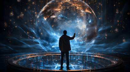 사람들이 잘 모르는 고소득 니치 직업들 &ndash; 대중적이지 않지만 돈이 되는 특이한 직업들 소개