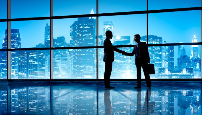 미국 신용등급 강등 상황