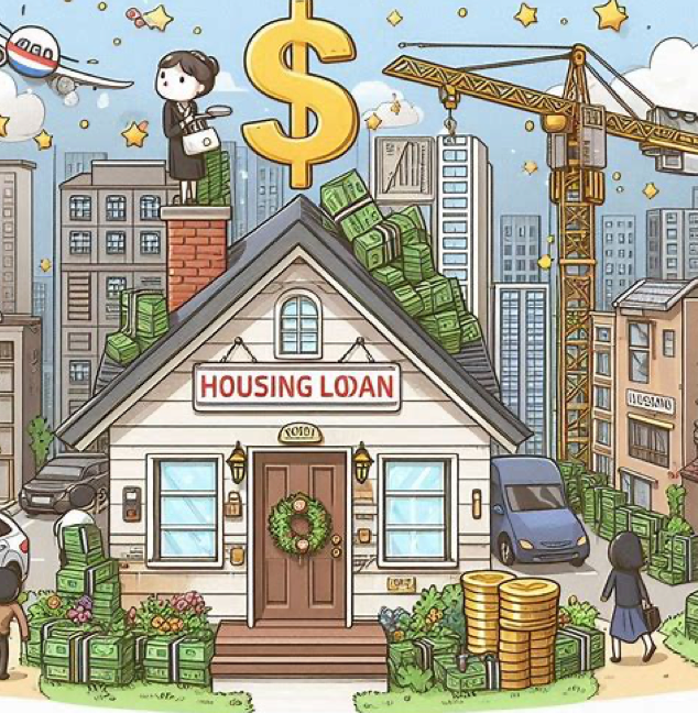 4. 디딤돌 대출 신청 절차