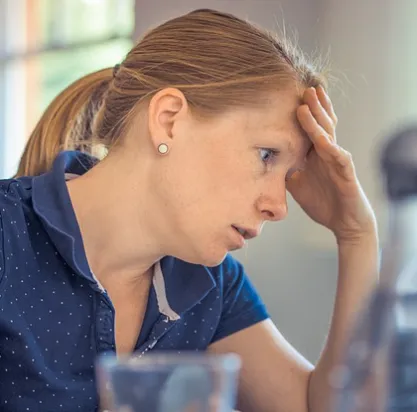 mbti 성격유형검사 무료