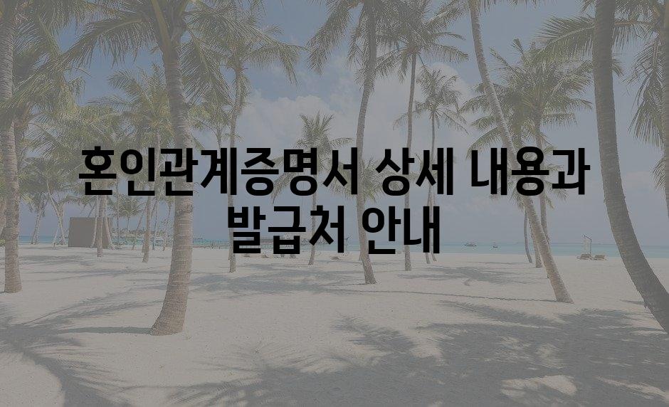 샘플 (73)