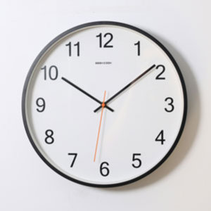 adhd 극복하는 법 - 집중이 어려운 시간 등 나의 패턴 파악하기