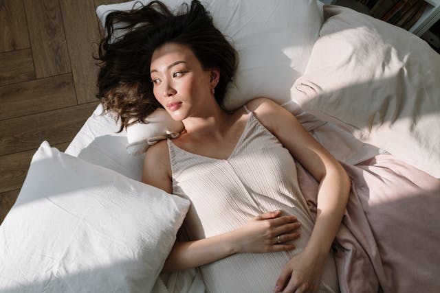 임산부 모성보호시간 신청방법 및 조건