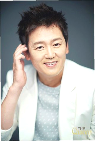 김정태 배우 &amp;#124; 간암 재발 가능성 &amp;#124; 프로필 나이 아들 아스퍼거 증후군