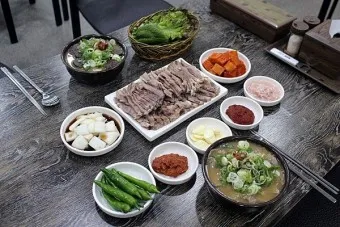 경산 맛집 베스트10 현지인 숨겨진 맛집_19