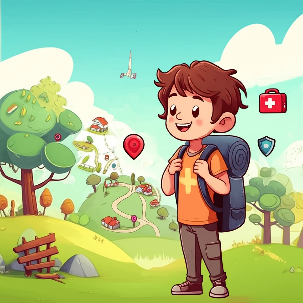 혼자 떠나기 좋은 국내 여행지 Bes..