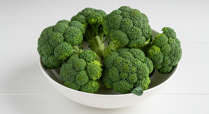 양배추브로콜리즙효능-변비예방