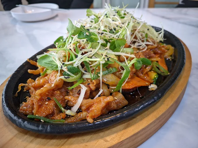 김제 '더나인 골프클럽' 소개 및 이용방법