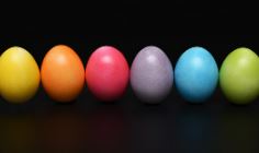 색상코드표 종류 rgb html 다운로드