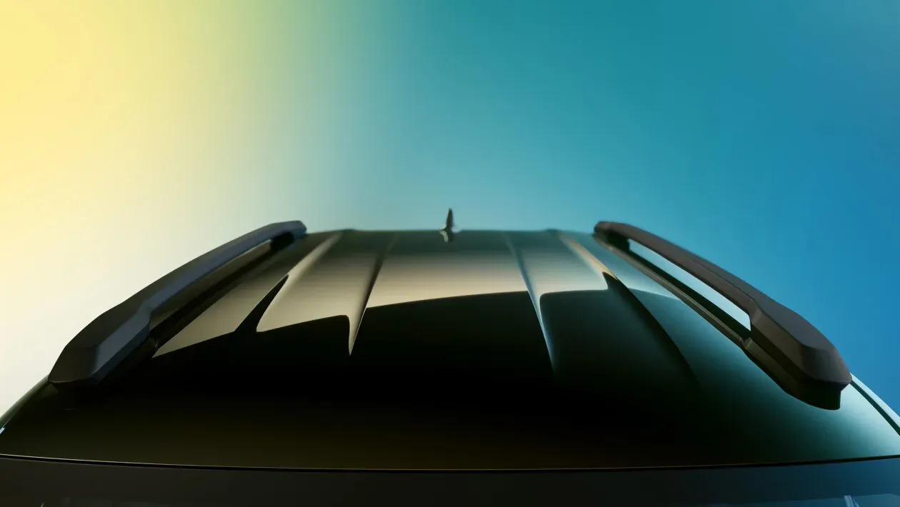 르노 4 E-Tech 플레인 쉬드 이미지