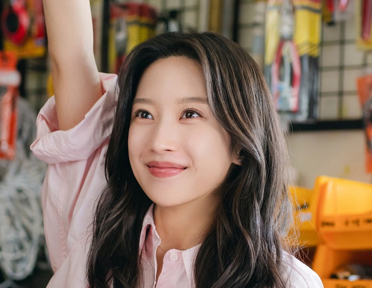 그놈은 흑염룡 출연진 흑염룡 뜻