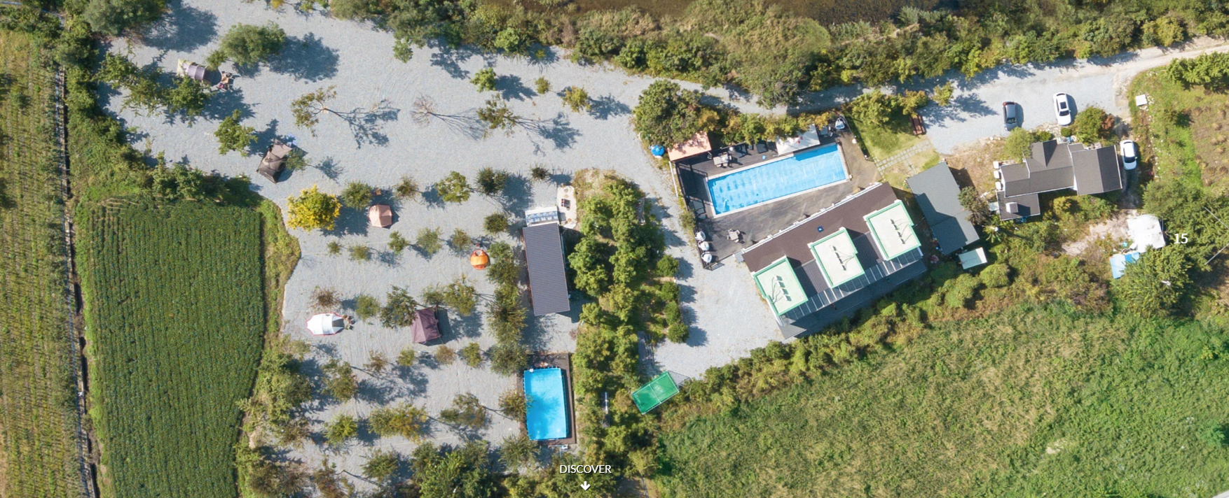 경기-가평-프라도-캠핑장-사진-입니다.