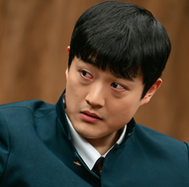 장성범
