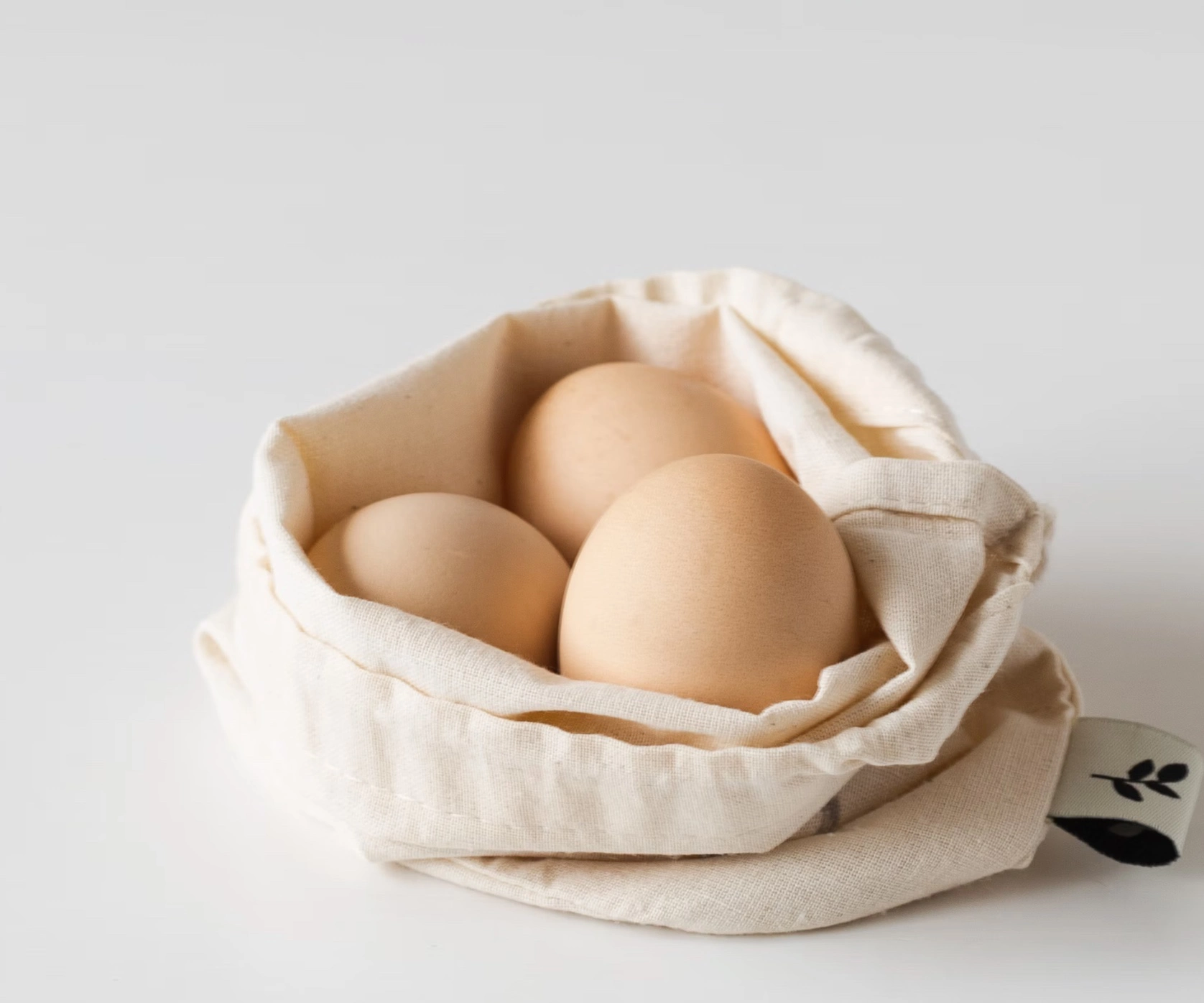 달걀 난각번호 보는법