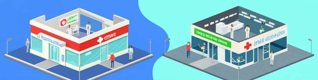 식중독 검사, 건강 지키는 첫걸음: ..