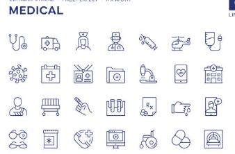 건강검진 대상자 조회