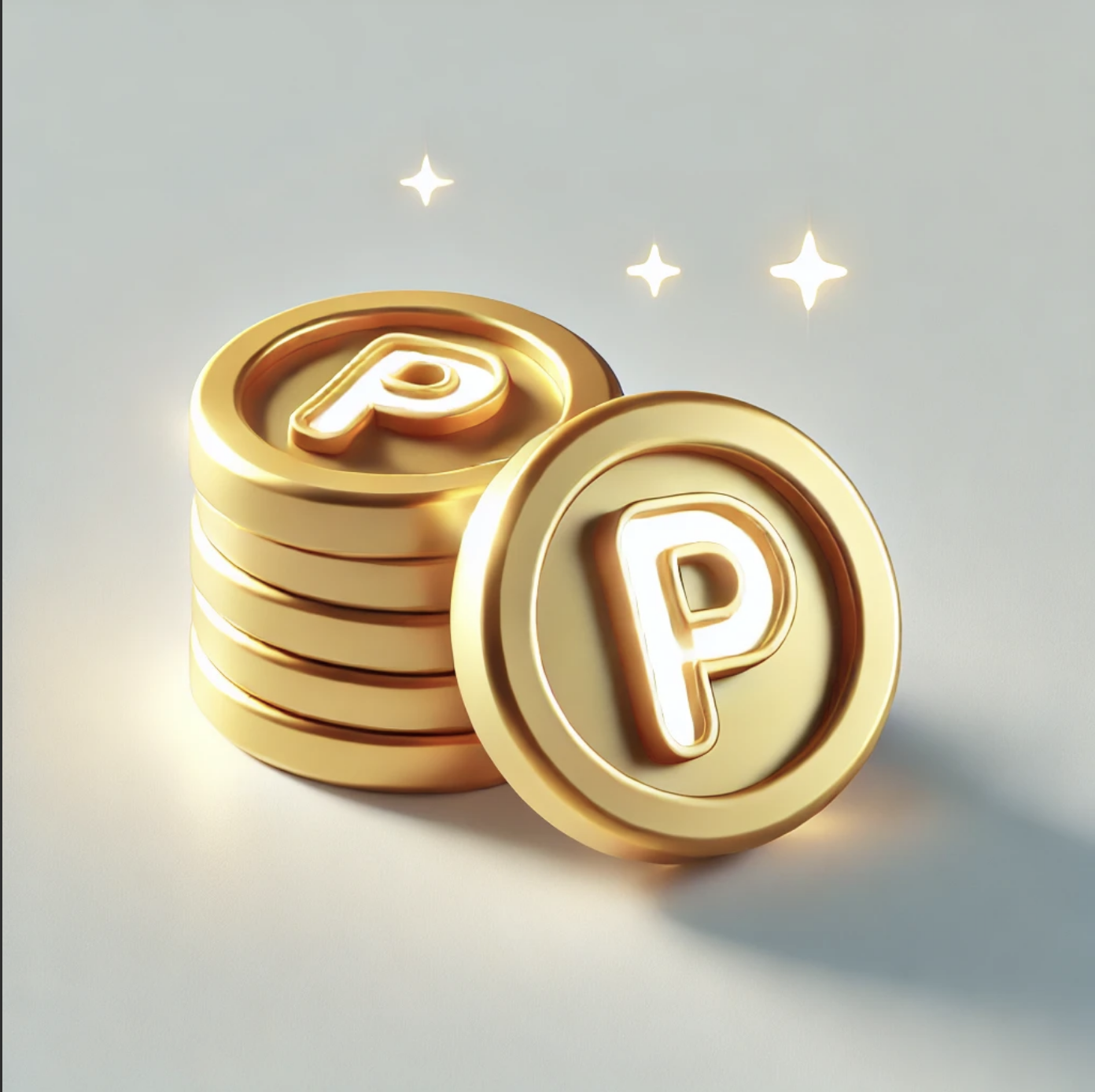 SKT 포인트 쓰는 방법