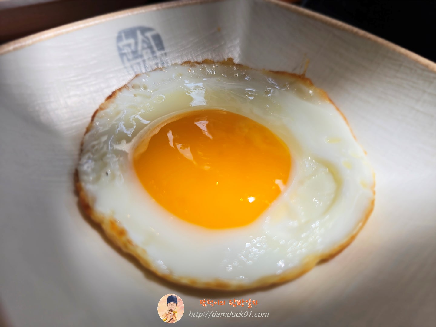 찌개정식(고기듬뿍김치찌개)