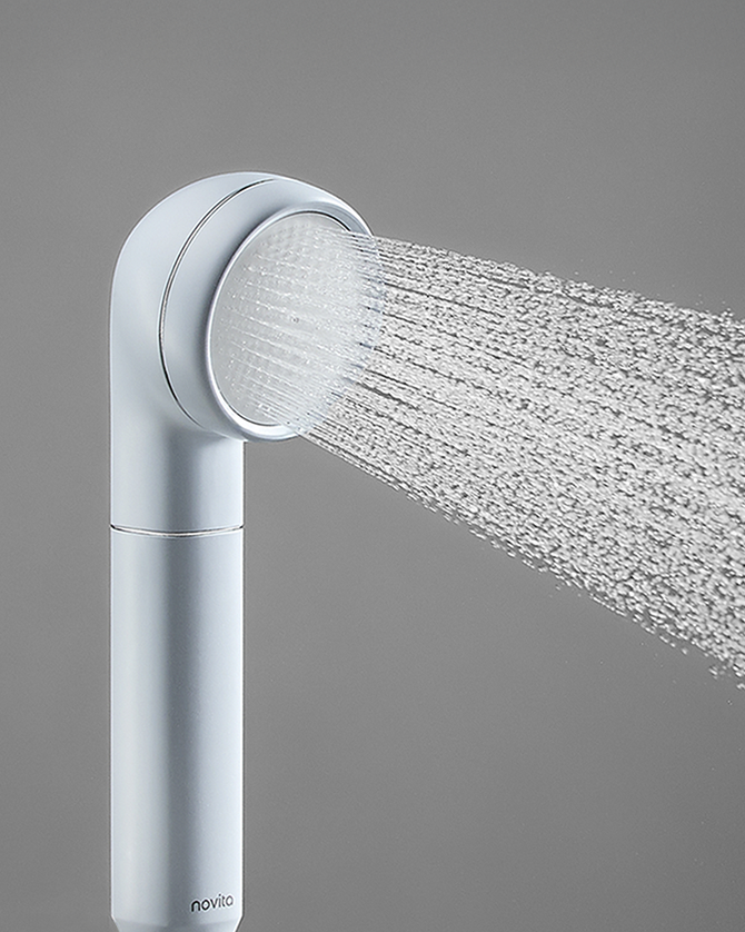 노비타 고객센터 바로가기 (2)