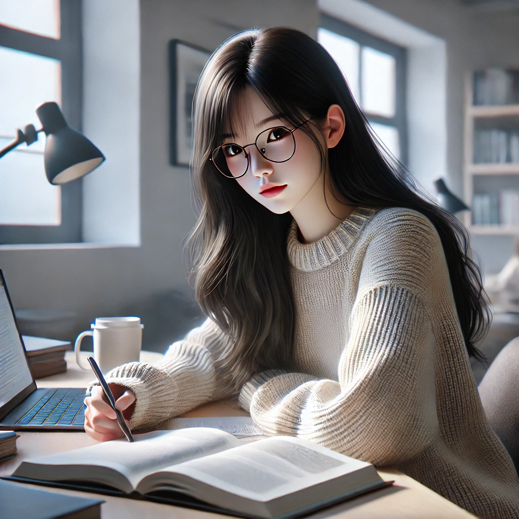 나들이 나드리 맞춤법 정리