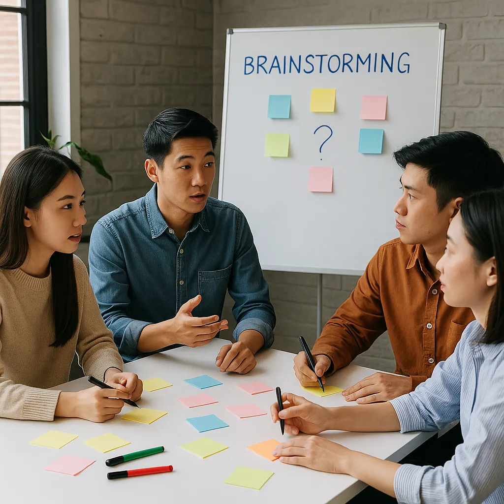 K-스타트업 정보 이미지