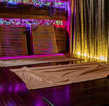 미리내 힐빙클럽 (위치, 예약, 가격, 할인) 완벽 가이드