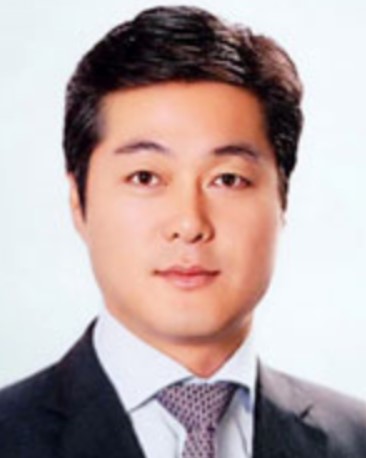 김승희 의전비서관 프로필 나이 고향 학력