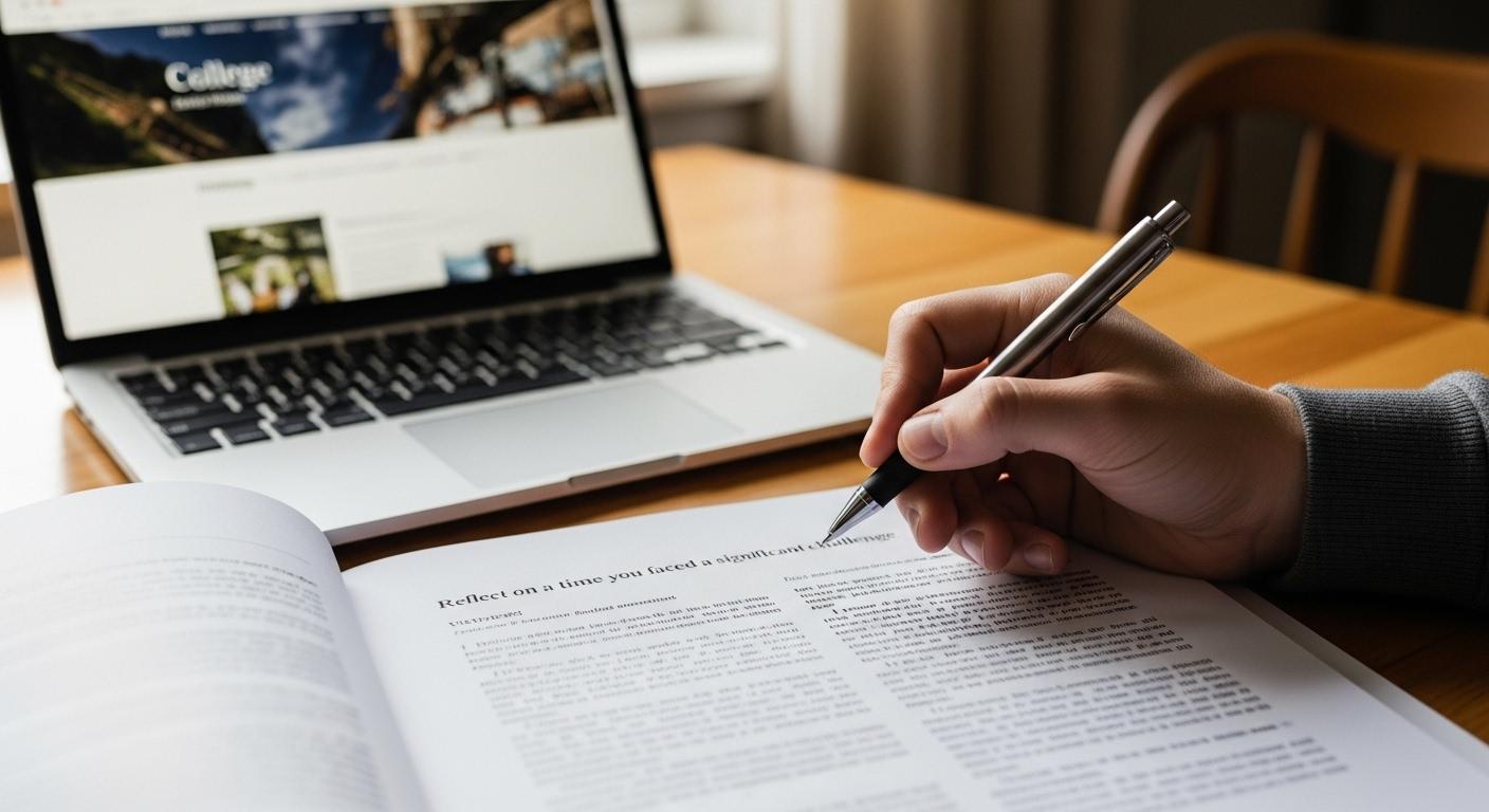 대학 논술 기출