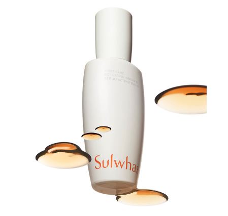 설화수-윤조에센스