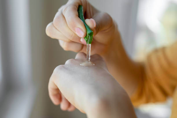 모공각화증 미스트 효과 있을까? 셀프 치료와 원인&amp;#44; 주요 증상들이 어떤 것들이 있는지 참고 하시기 바랍니다. 