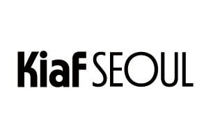 2023년 9월 코엑스(COEX) 전시 일정 소개 및 사전등록