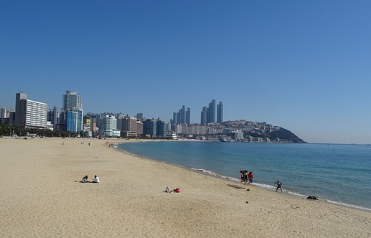 전국-해수욕장-개장일