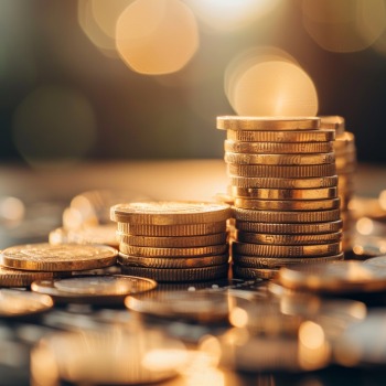 삼성전자 005930 삼성전자우 005935 1분기 배당금 지급 배당일 2