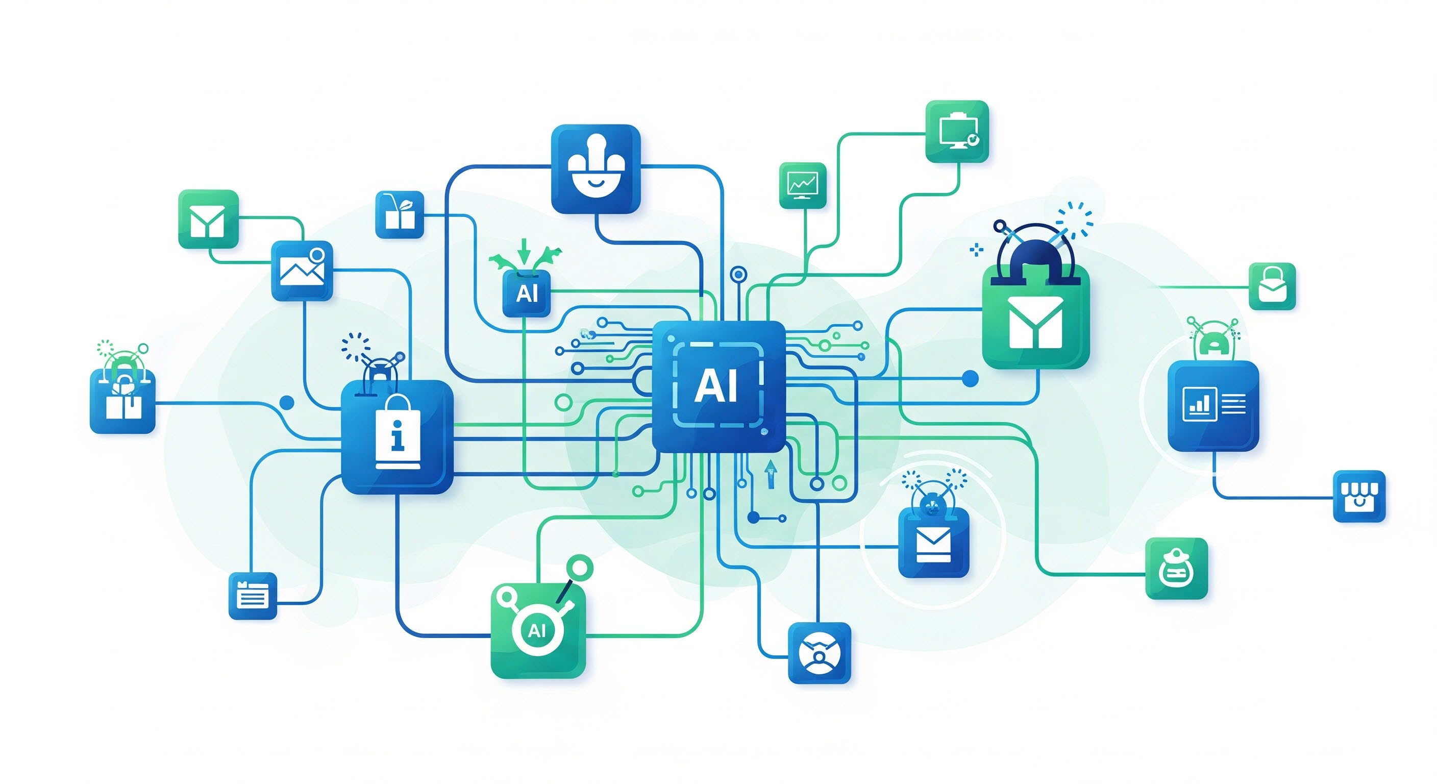 AI기반 멀티프로덕트 이미지
