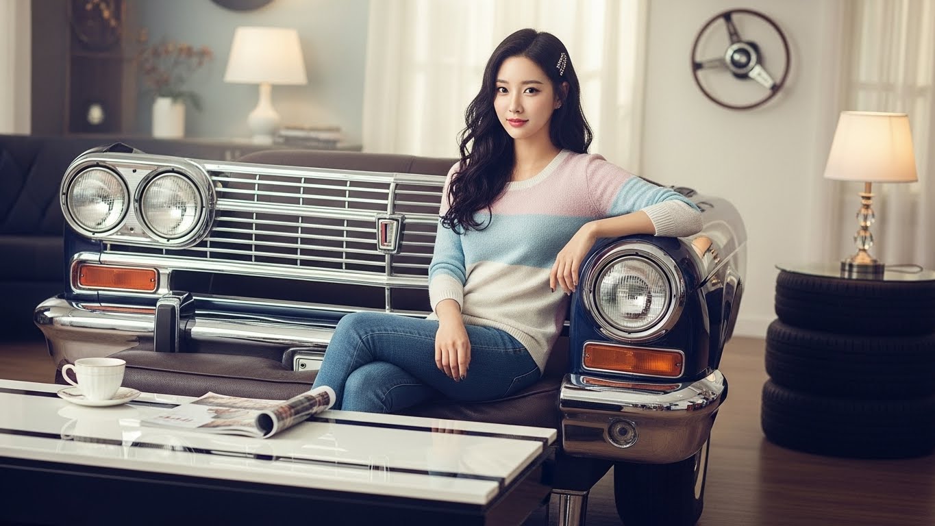 인천 공항 온라인 면세점