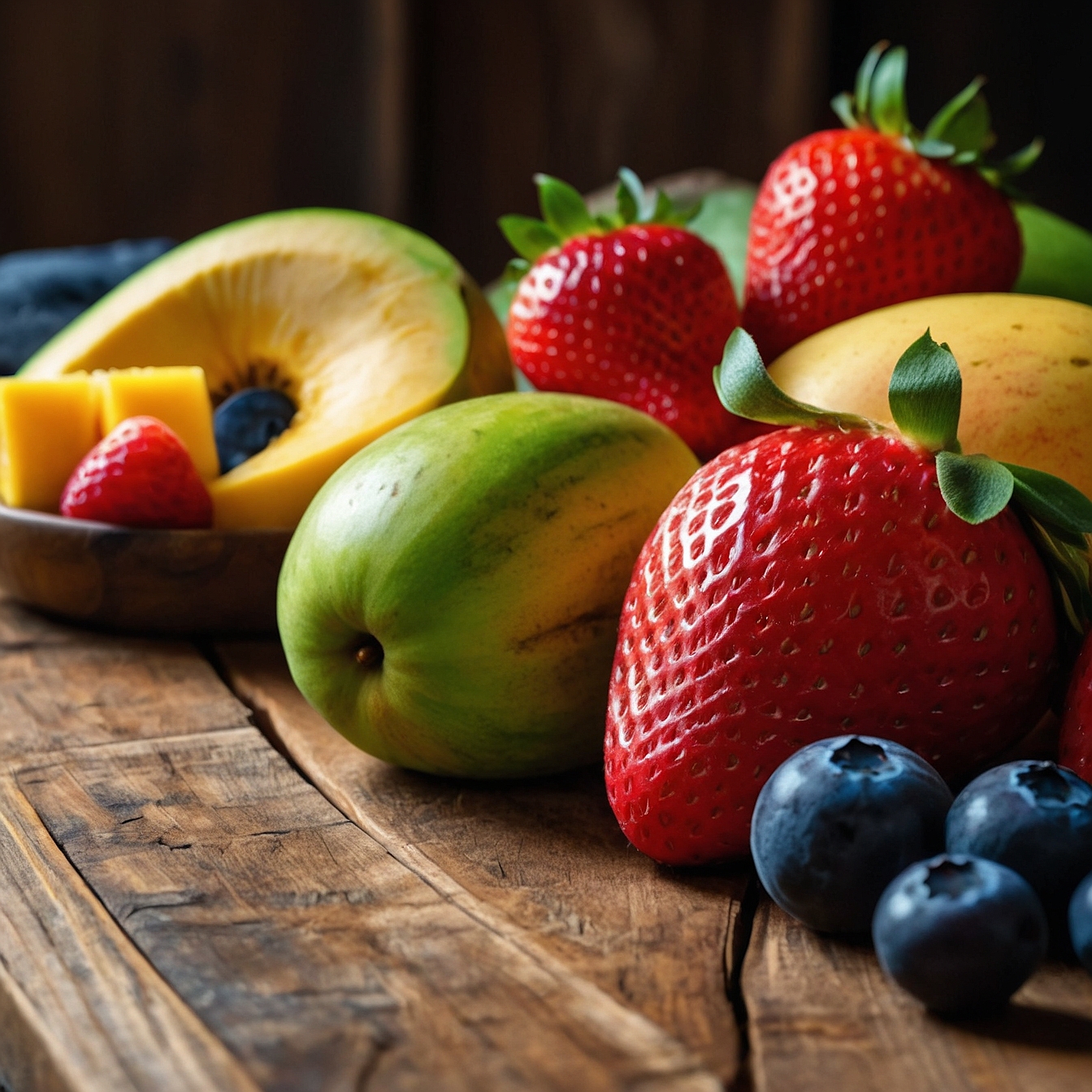 콩팥-건강을-위한-안전한-과일-선택법