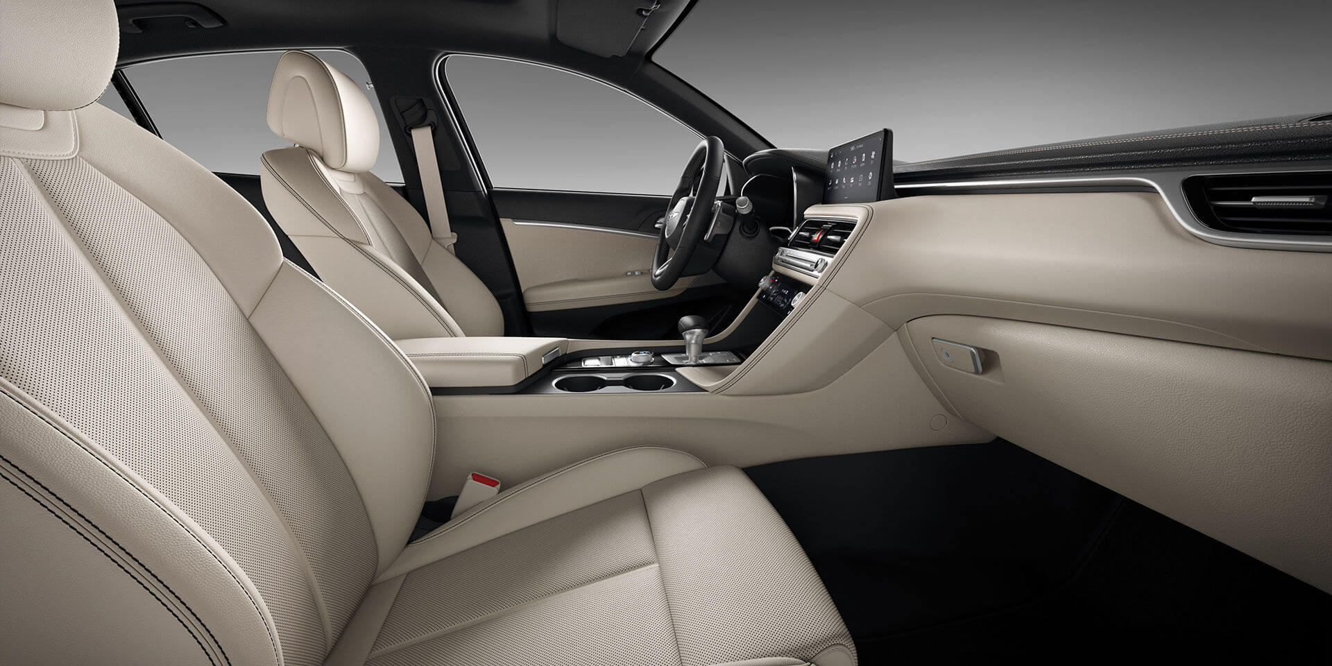 2023 제네시스 G70 제원 중고 가격