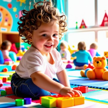 2025년 부모급여 신청 방법, 지급 일정 및 지원 내용 총정리