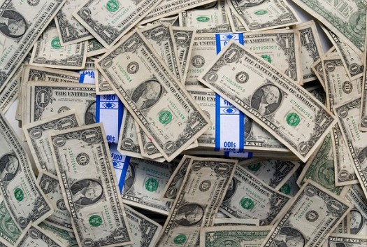 2025๋
๋ถํฐ ๋ถ๋ชจ๊ธ์ฌ